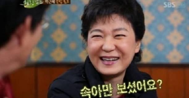 韩国动作片，热血创新，跨界融合的艺术展现
