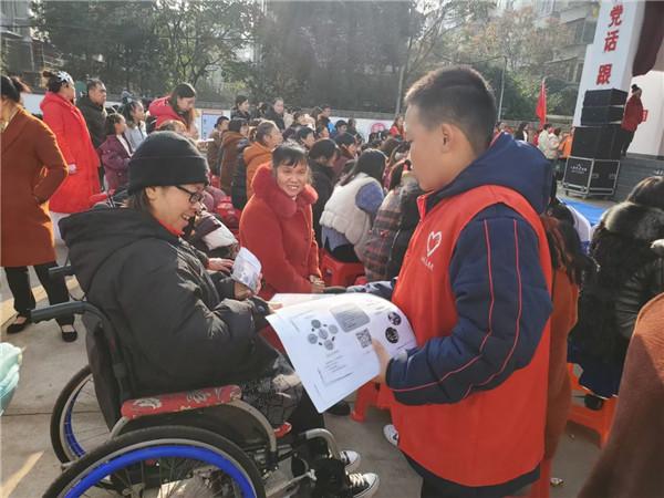 最新流行广场舞视频，舞动时代的风尚与记忆回顾