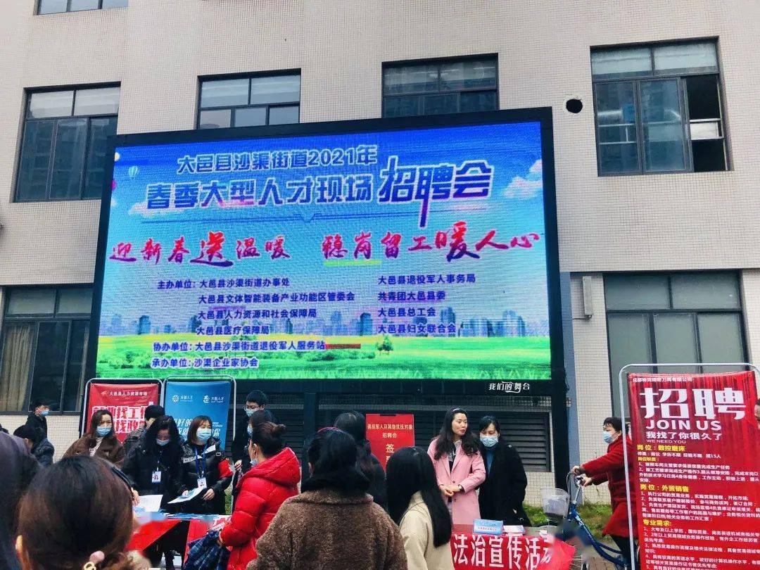 书法艺术中心 第126页