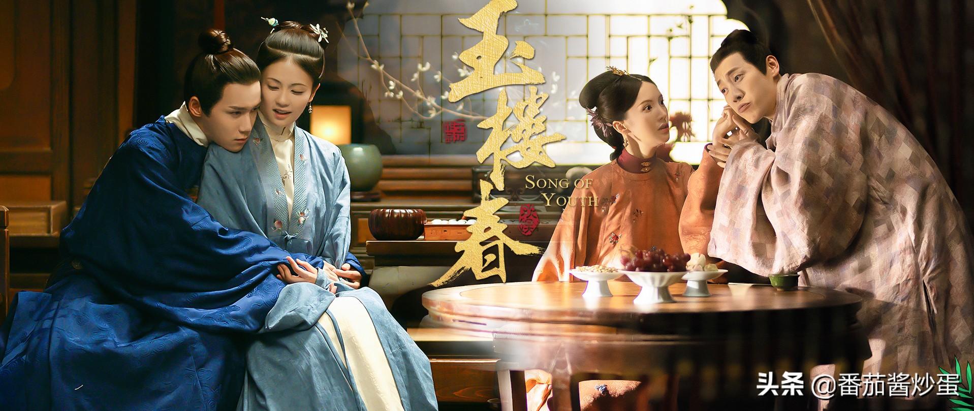 许凯最新照片，科技潮流引领前沿生活方式变革的时尚先锋