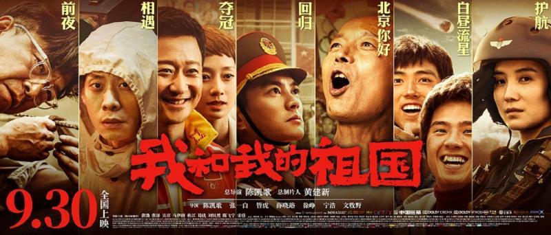 最新英雄联盟比赛视频，热血沸腾的战斗瞬间回顾！