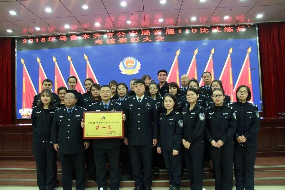 大庆最新动态，变化中的城市，学习铸就自信与成就