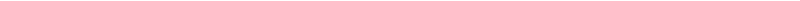书法艺术中心 第123页