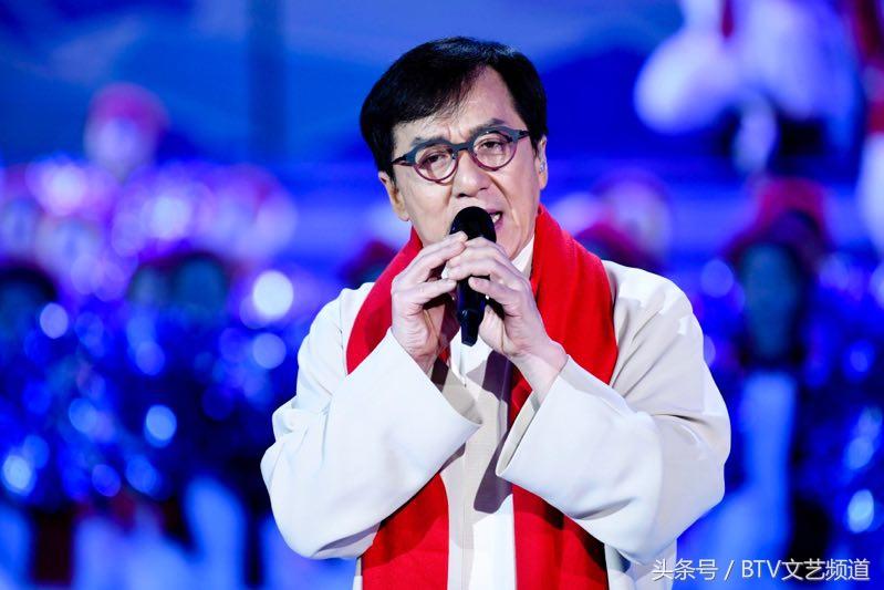 李宇春，音乐、时尚与时代的跨界新星最新消息