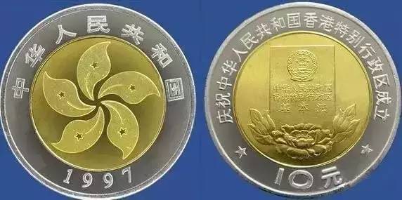 最新发行纪念币，收藏与投资热门话题的焦点