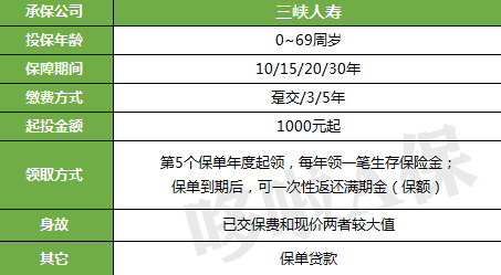 2025年新澳门正版免费大全,财务净现值_互联版51.184