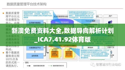 2025年正版资料免费大全挂牌,科学解释分析_影像处理版51.946