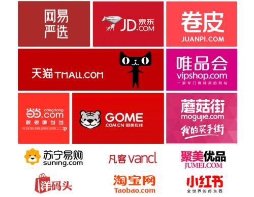 2025新澳门天天彩期期精准,快速解答方案设计_智慧共享版51.631