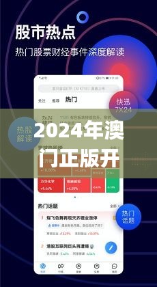2025新澳门正版免费资本车资料,全身心数据指导枕_显示版51.625
