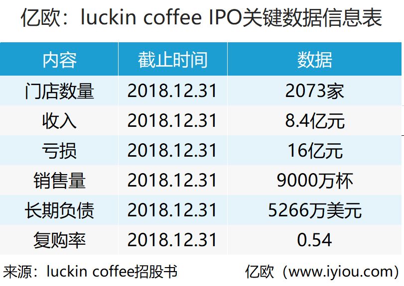 204年新奥开什么今晚49图库,实证分析细明数据_妹妹版51.688
