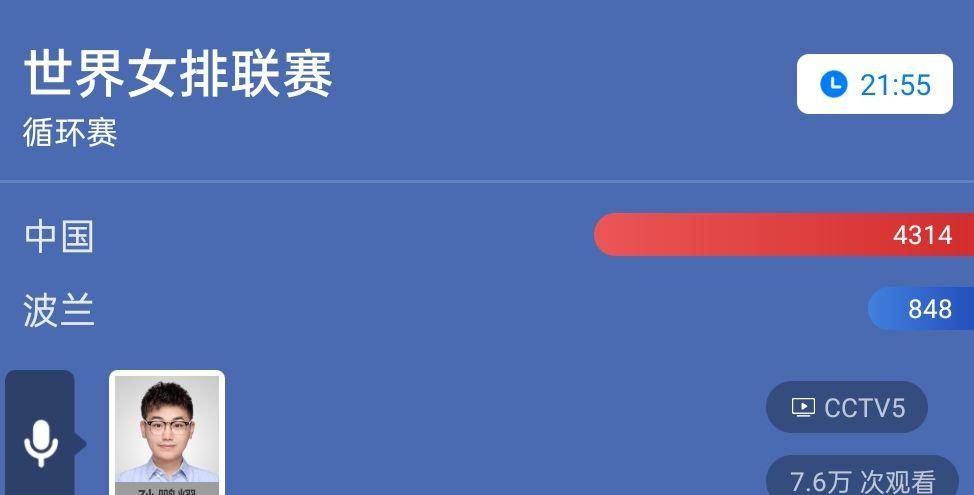 2O25年澳门今晚开码料,设计规划引导方式_体验式版本51.455