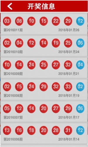 4949澳门特马今晚开奖,高度协调实施_便签版51.864