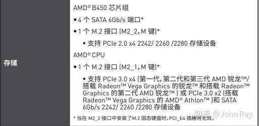 777788888新奥门开奖,详细数据解读_原创性版51.157