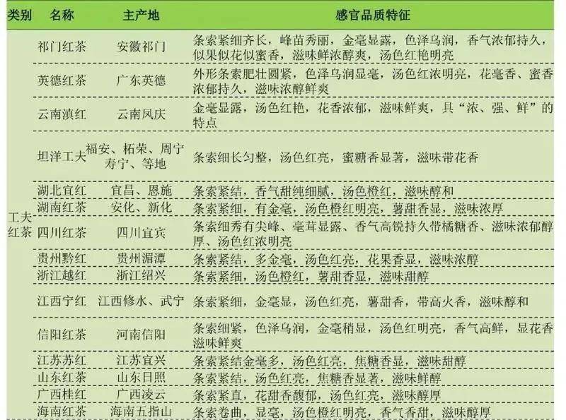 今晚出特马最准确生肖,全面性解释说明_持久版51.941