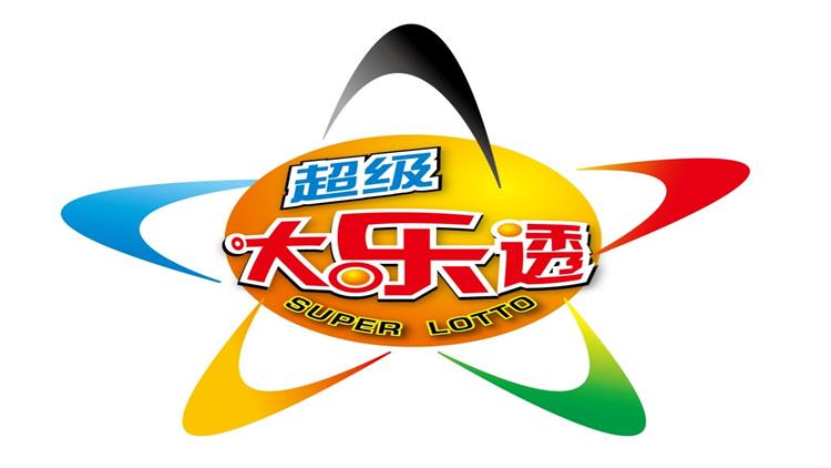 企讯达二肖四码中特版内容,全方位展开数据规划_并发版51.847