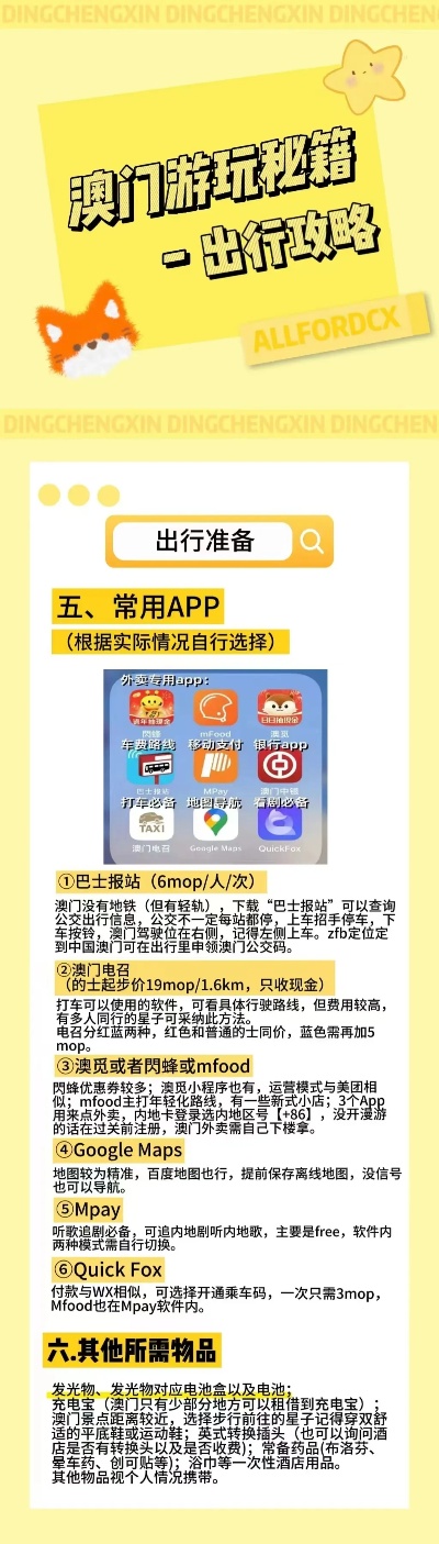 新澳门今晚开特马查询,策略优化计划_安静版51.346