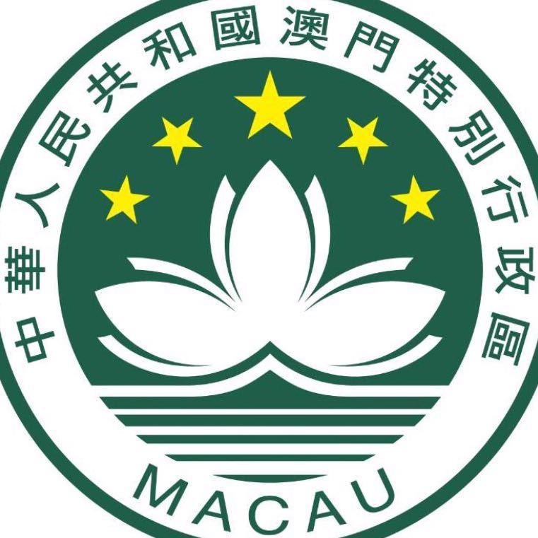 新澳门正牌挂牌之全篇,快速实施解答研究_环境版51.323