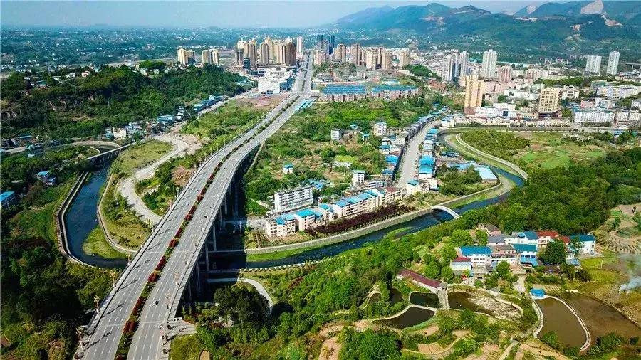 广元最新房价揭秘，最新房价信息一网打尽🏠💎