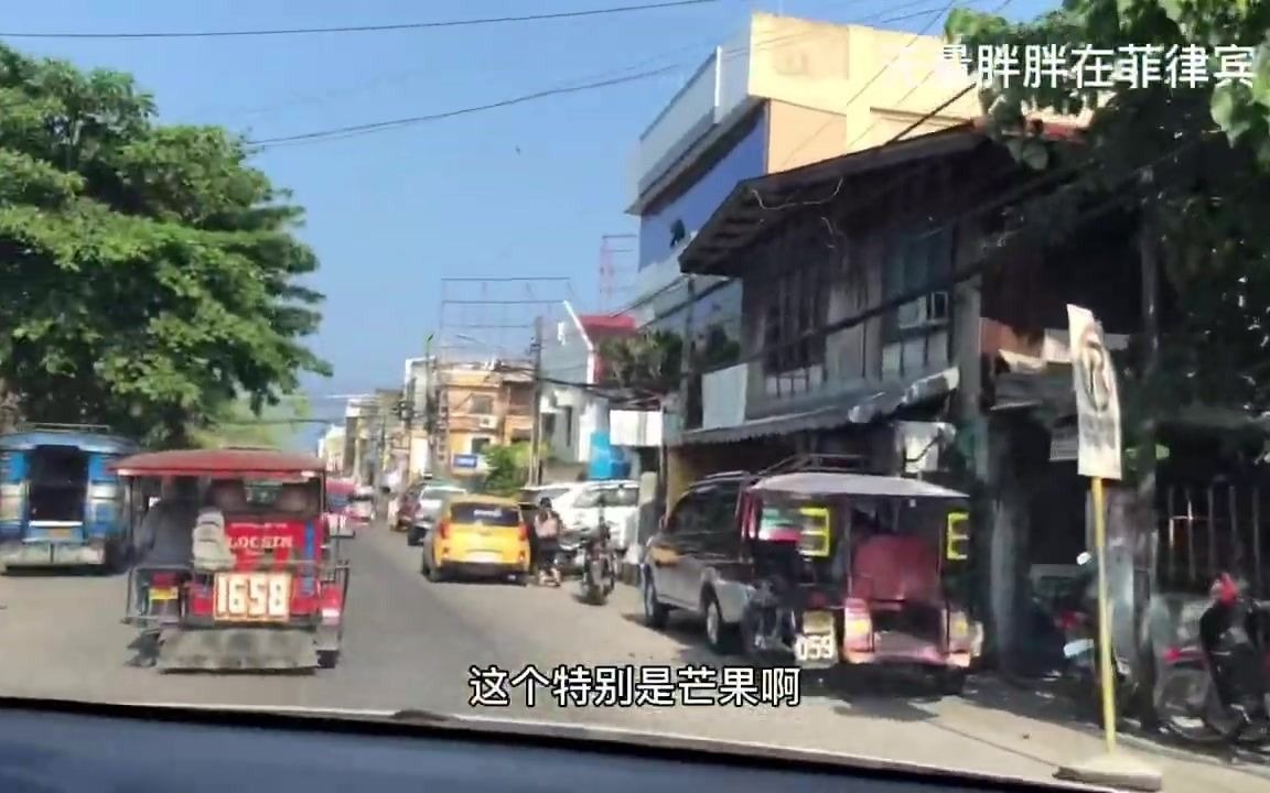 第487页
