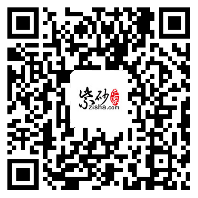 澳门一码一码100准确张子慧,实时分析处理_时尚版51.122