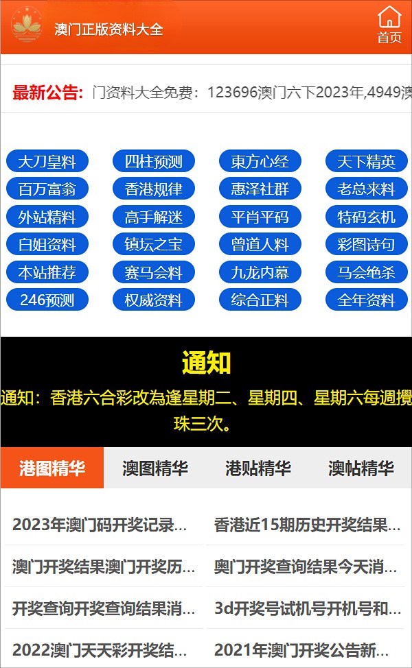 澳门三肖三码精准100%管家婆,安全设计解析说明法_Tablet51.816