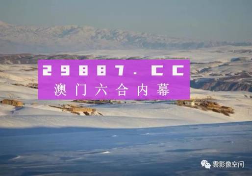 澳门今晚一肖必中特,专家解说解释定义_高效版51.191