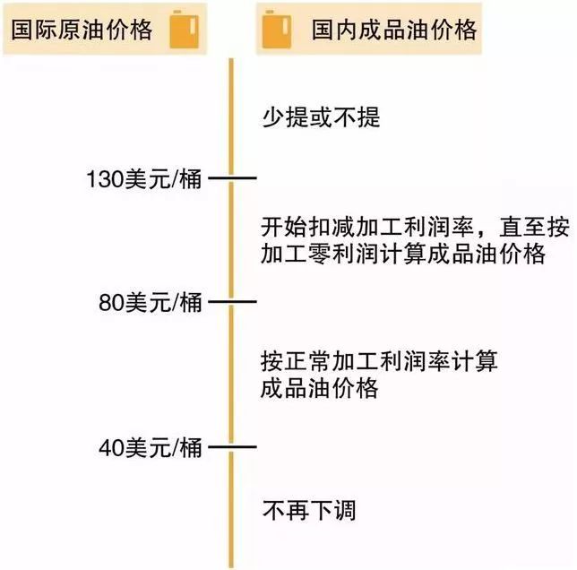 澳门今晚必开一肖一特,系统分析方案设计_增强版51.472