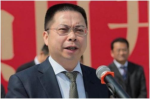 书法艺术中心 第108页