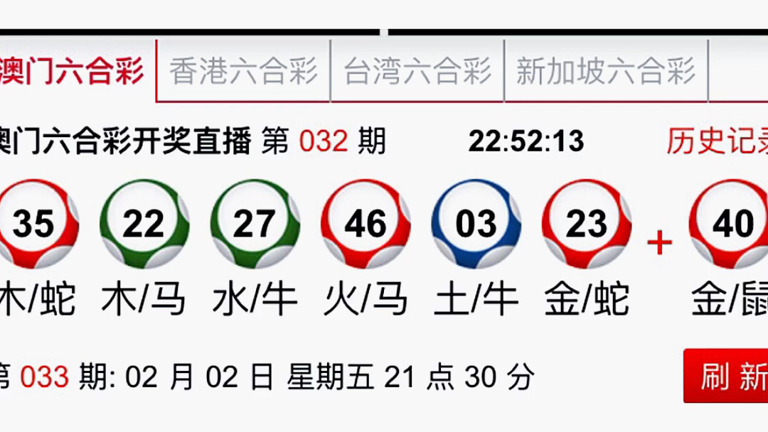 澳门六开彩天天开奖结果生肖卡,平衡计划息法策略_云端版51.219