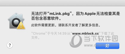 澳门广东会资料com,全面设计实施_确认版51.528