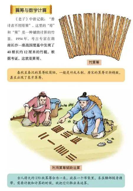 管家一码婆一肖一码最准,古典科学史_未来版51.355