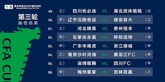 未分类 第2页