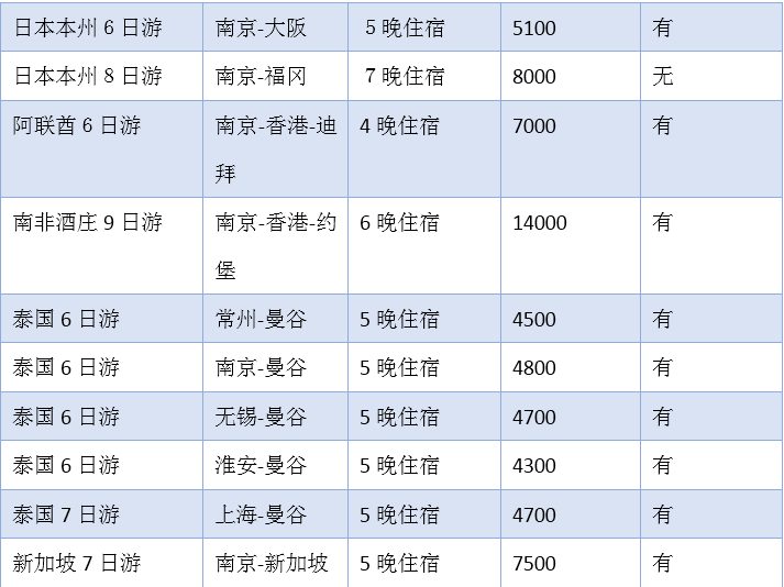 书法作品 第116页