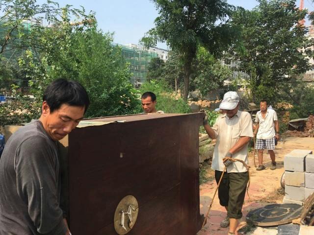 招远租房最新信息及租房步骤指南
