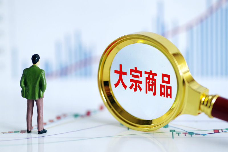 伊能静最新动态，科技新品助力智能生活迈向多彩未来