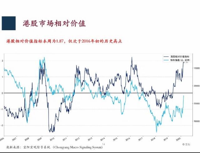 中国石油最新价格，多方观点分析与个人立场阐述解读