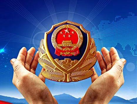 大庆最新招聘信息，科技引领未来，开启全新招聘之旅