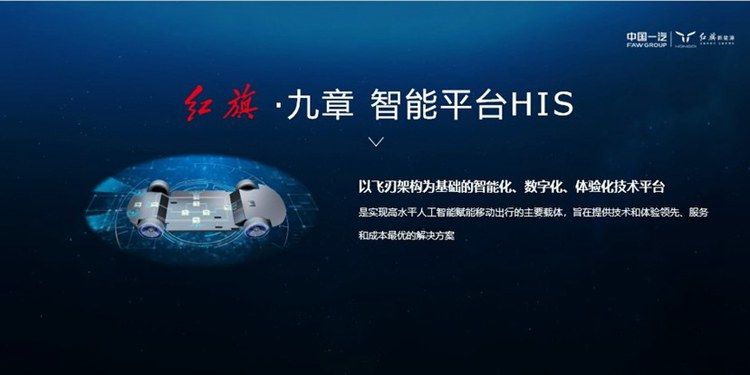 第439页