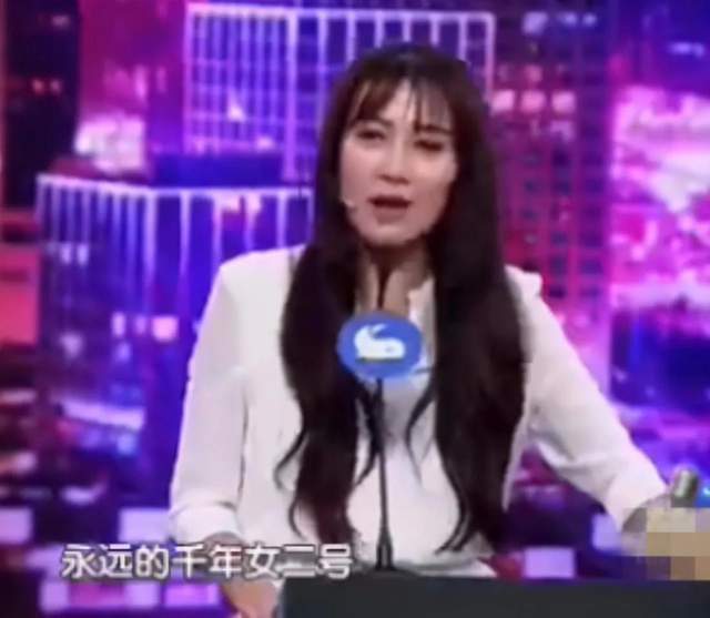 小玉玉最新消息，科技之光照亮生活，精彩无限有你同行。