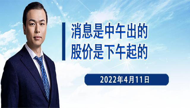 书法艺术中心 第96页