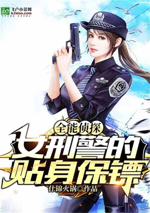 天堂最新版在线www的日常趣事与精彩瞬间分享