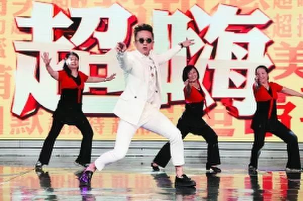 书法艺术中心 第88页