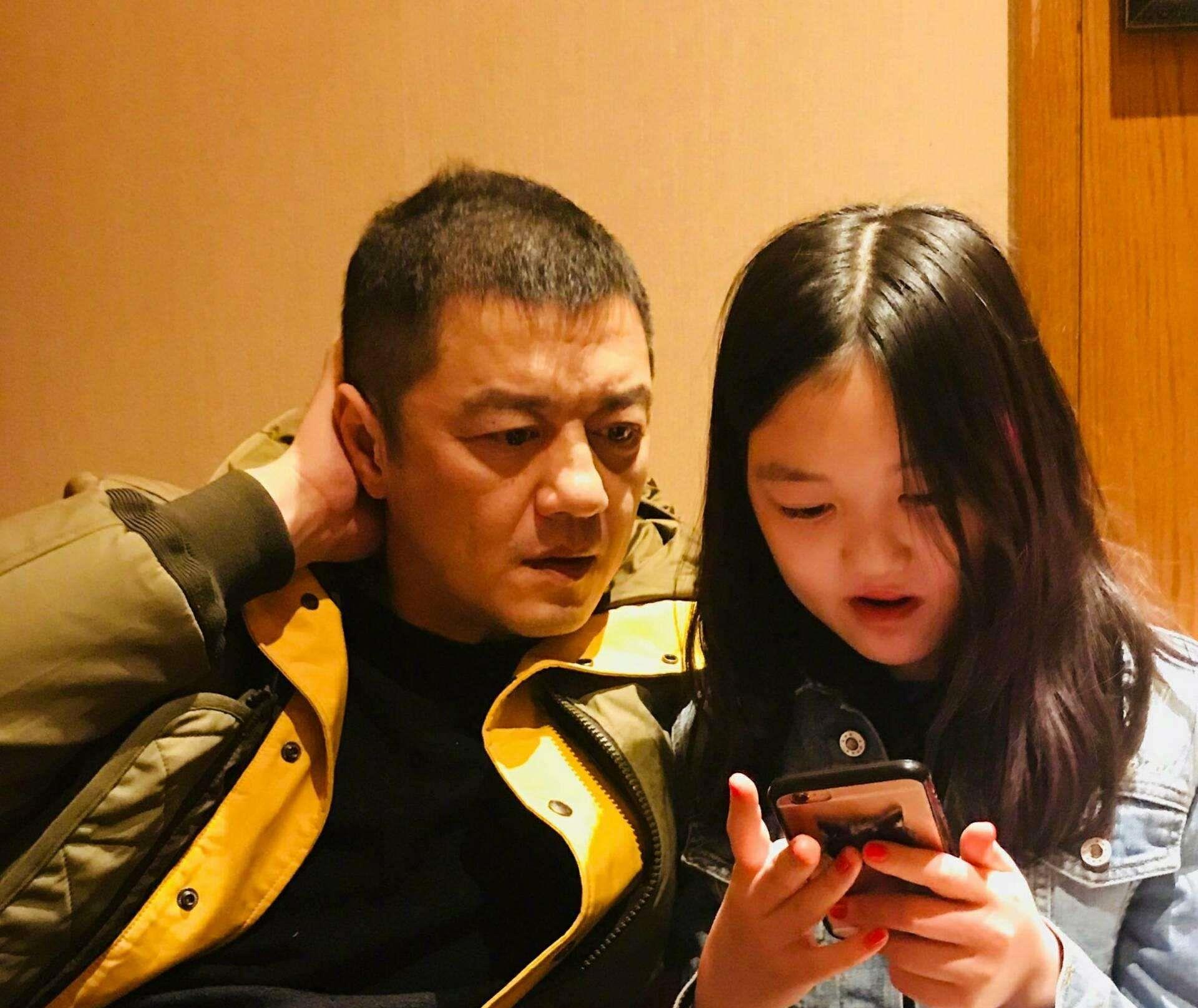 第393页