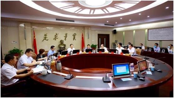 湖南最新疫情动态，科技守护家园，智能生活展现未来抗疫力量