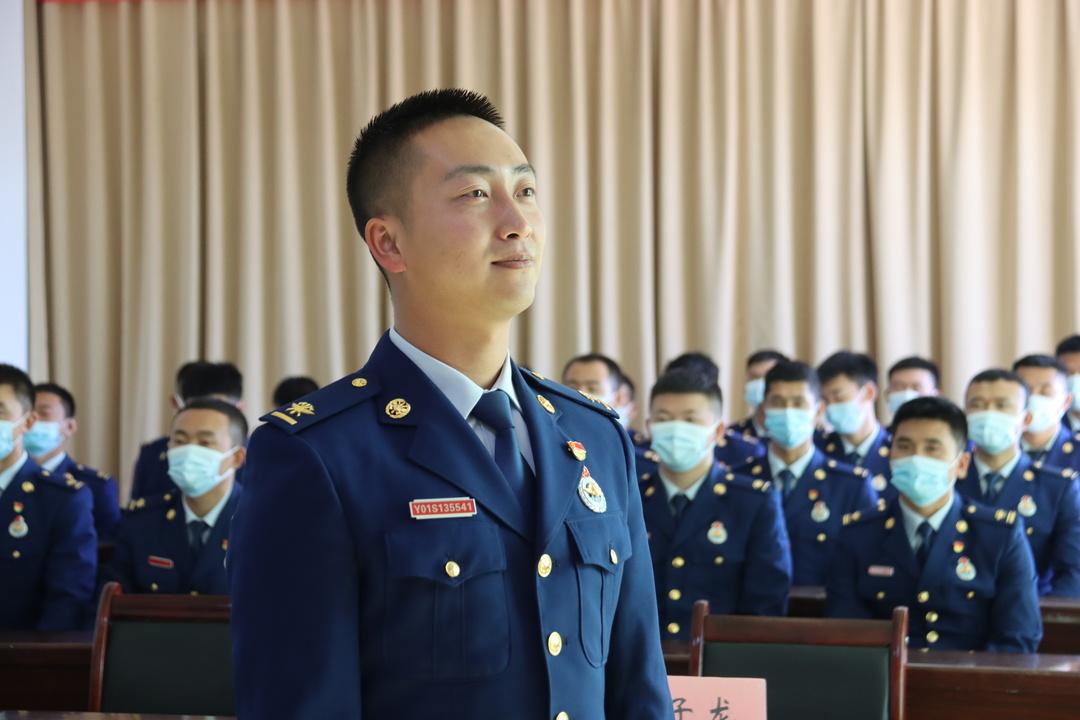 最新消防电视剧观看与学习指南，步骤详解，不容错过！