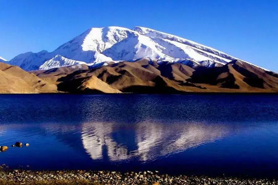 最新教育改革，探索自然美景的旅程