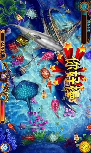 书法艺术中心 第81页