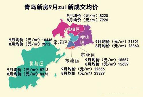 书法艺术中心 第79页