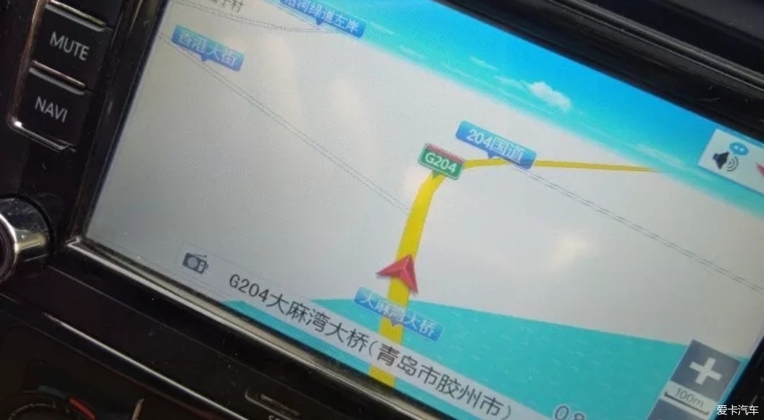 第356页