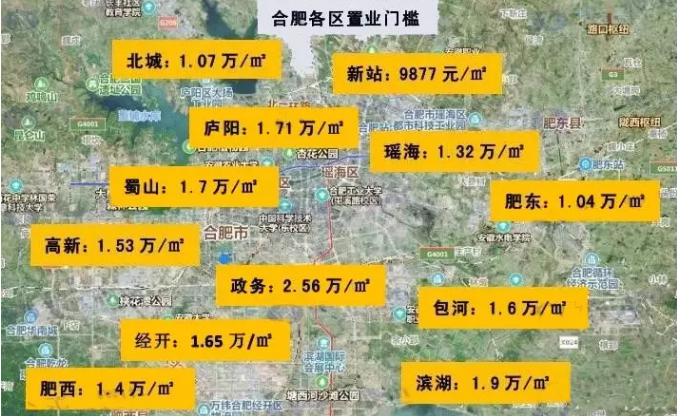 第343页